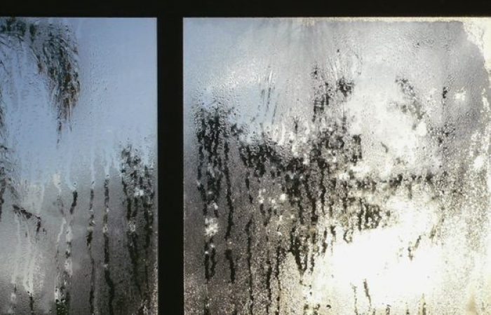 evitar_la_condensación_ventanas